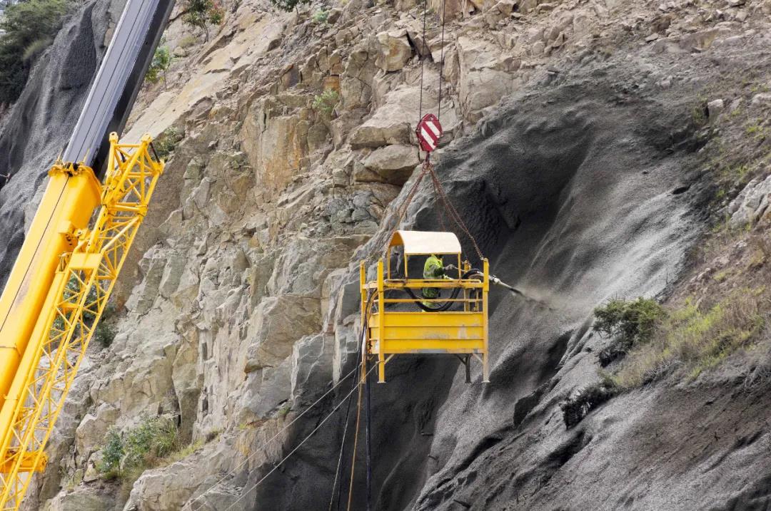 耐磨橡膠噴砂軟管的終結(jié)者